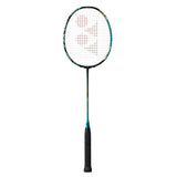 Yonex ASTROX 88S Tour (Emerald Blue) - Demo Rental