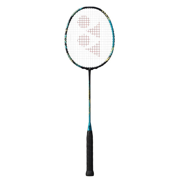 Yonex ASTROX 88S Tour (Emerald Blue, Factory Strung) – RacquetGuys.ca