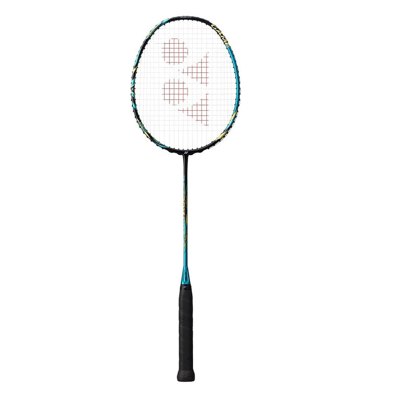 Yonex ASTROX 100 ZZ (Kurenai) | RacquetGuys.ca