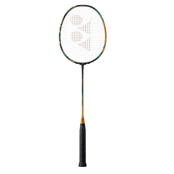 Yonex ASTROX 88D Pro (Camel Gold) | RacquetGuys.ca