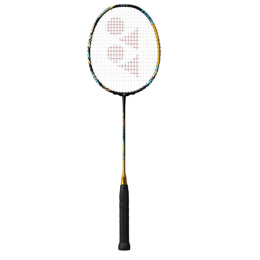 Yonex Astrox 88D Tour (Camel Gold) - RacquetGuys.ca