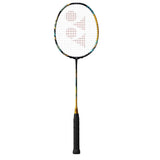 Yonex ASTROX 88D Tour (Camel Gold) (Used)