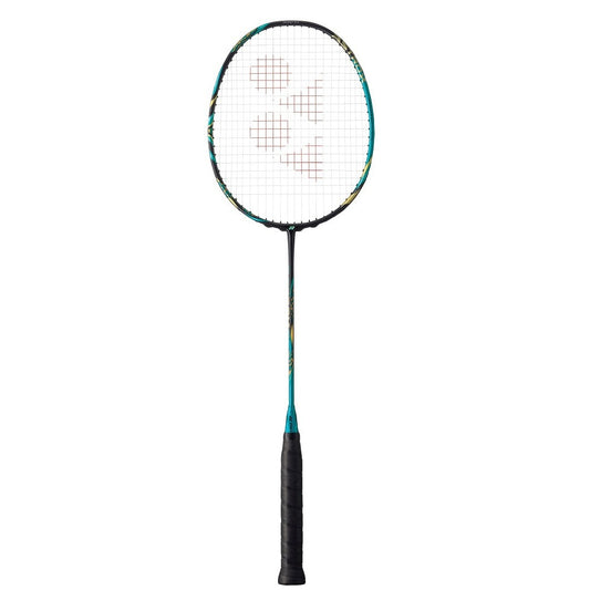Yonex ASTROX 88S Pro (Emerald Blue) - RacquetGuys.ca