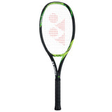 Yonex EZONE 100 (300g) Tennis Racquet (New Demo Version)