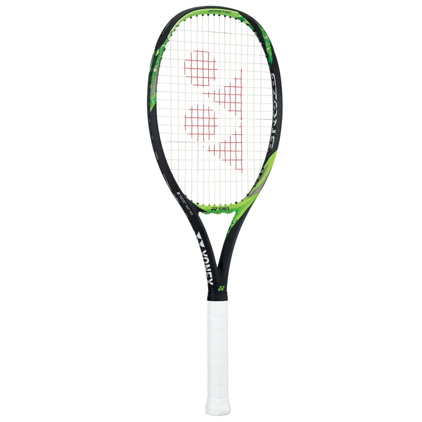 Yonex EZONE Lite (270g) (NEW DEMO) - RacquetGuys.ca