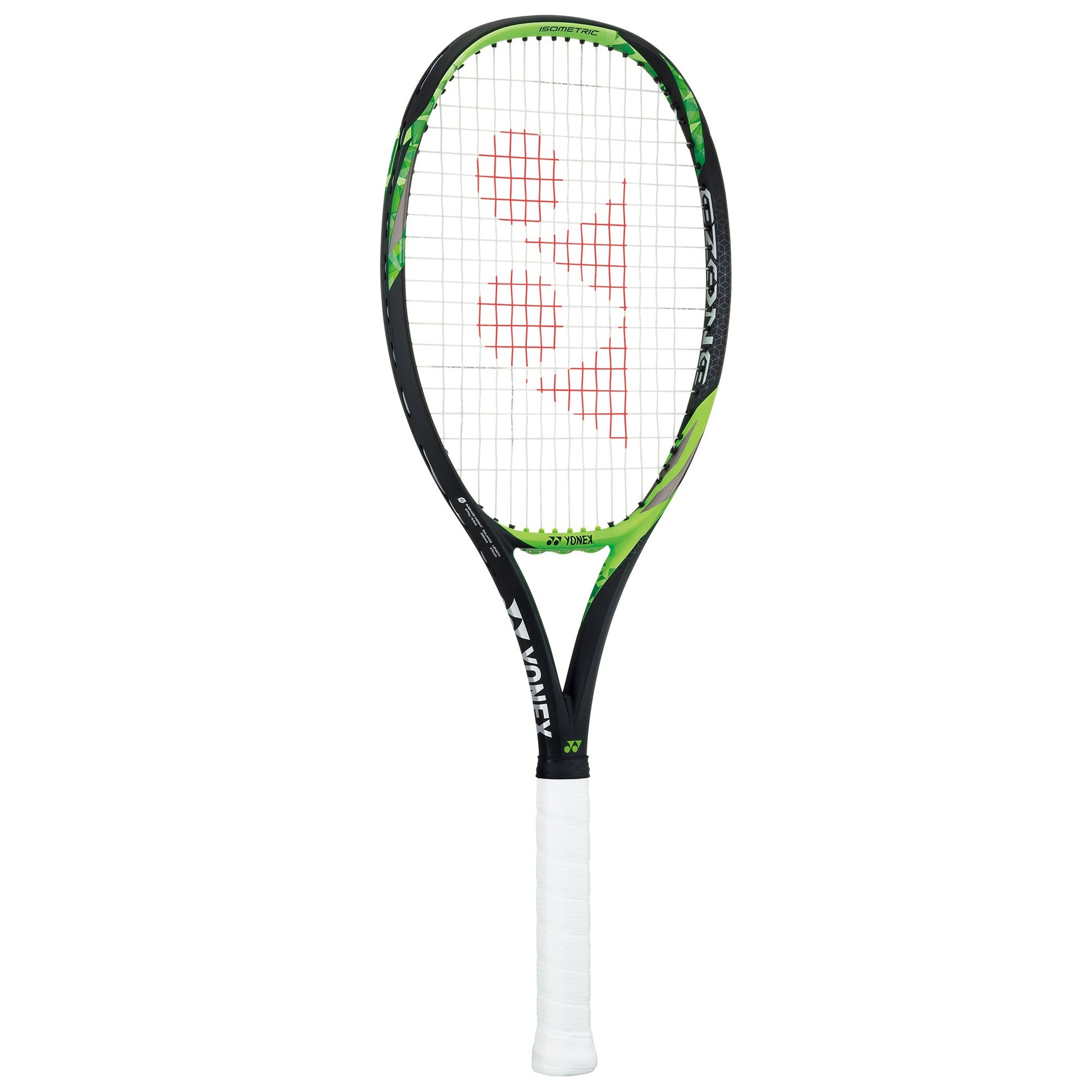 Yonex EZONE Lite (270g) (NEW DEMO) - RacquetGuys.ca
