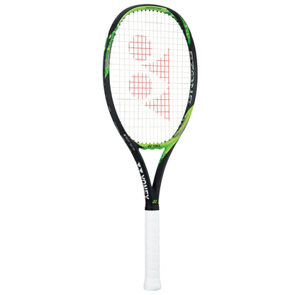 Yonex EZONE Lite (270g) (NEW DEMO) - RacquetGuys.ca