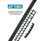 Yonex VCORE Duel G 100 Grommet - RacquetGuys.ca