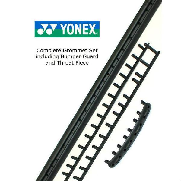 Yonex VCORE 98 Grommet - RacquetGuys.ca