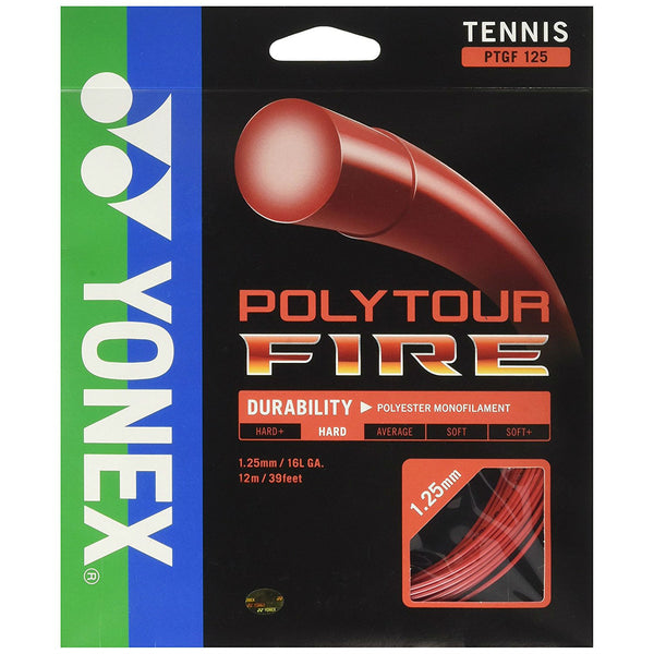 バイオリン一式 cardinal strings Tokyo Anno Yonex_Poly_Tour_Fire_16L_Tenni
