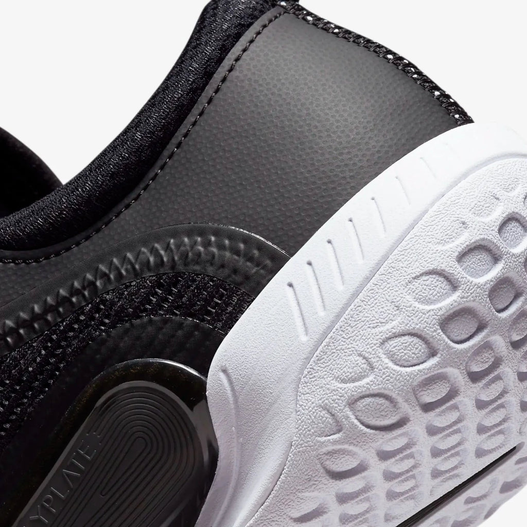 Nike Court Zoom NXT Men s Tennis Shoe Black RacquetGuys