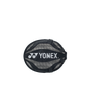 Yonex Isometric TR0 (150g) (Green) - RacquetGuys.ca