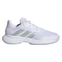 Adidas Adizero Cybersonic Men's Tennis Shoe