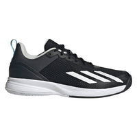 Adidas Adizero Cybersonic Men's Tennis Shoe