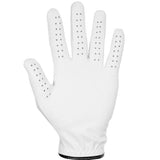 Advantage Tennis Glove Full Finger Left Mens - RacquetGuys.ca