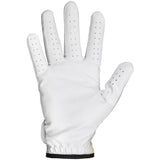 Advantage Pickleball Unisex Full Finger Right Hand Glove - RacquetGuys.ca