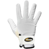 Advantage Pickleball Unisex Full Finger Right Hand Glove - RacquetGuys.ca