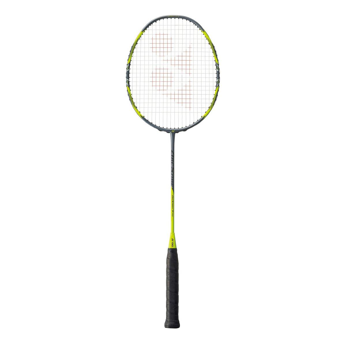 Yonex ArcSaber 7 Pro - RacquetGuys.ca