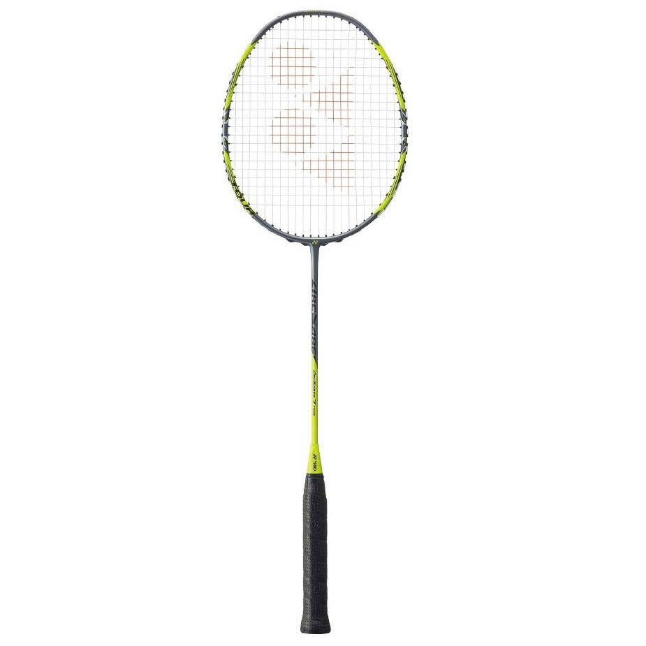 Yonex ArcSaber 7 Tour - Demo Rental - RacquetGuys.ca