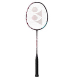 Yonex ASTROX 100 Game (Kurenai) - RacquetGuys.ca