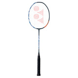 Yonex ASTROX 100 ZZ (Dark Navy)