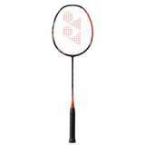 Yonex ASTROX 77 Play - RacquetGuys.ca