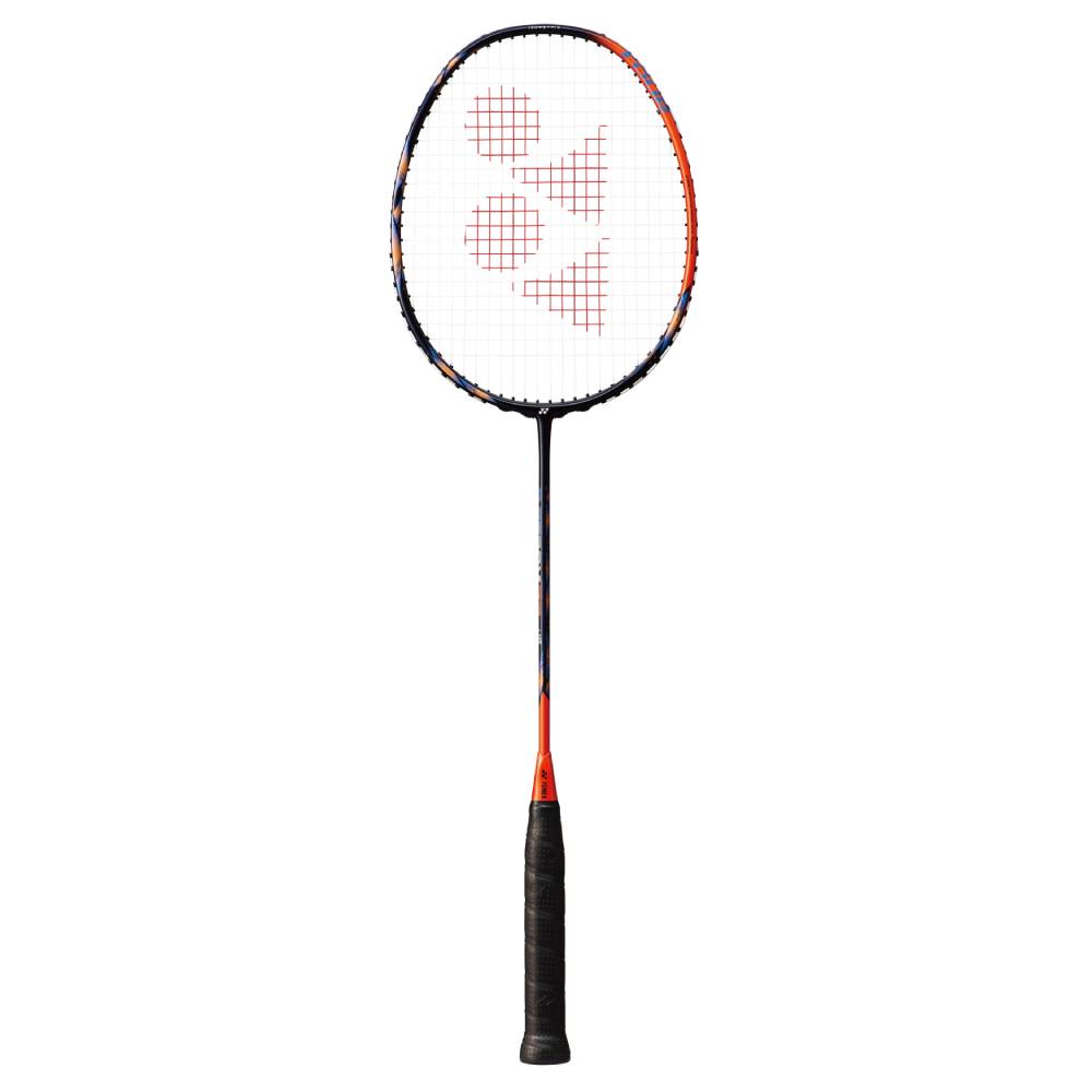Yonex ASTROX 77 Tour - RacquetGuys.ca