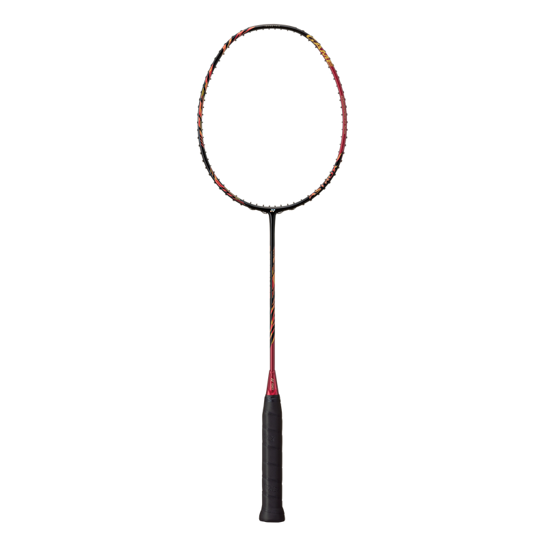 Yonex ASTROX 99 Game (Cherry Sunburst) - RacquetGuys.ca