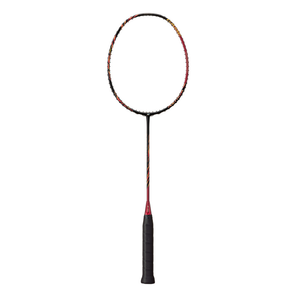 Yonex ASTROX 99 Game (Cherry Sunburst, Factory Strung)