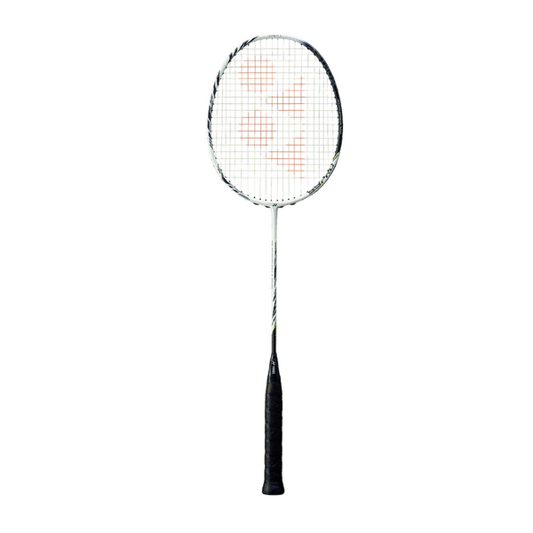 Yonex ASTROX 99 Pro (White Tiger) – RacquetGuys.ca
