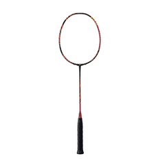 Yonex ASTROX 99 Pro (Cherry Sunburst) | RacquetGuys.ca