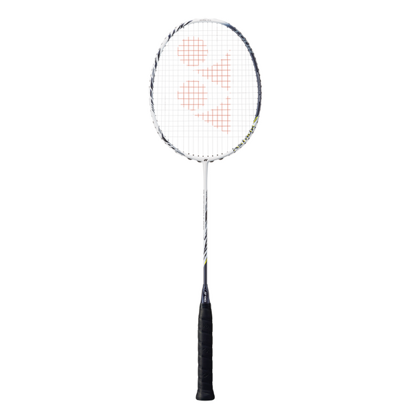 オリジナル YONEX アストロ99 4UG6 バドミントン - teatrodelamemoria.com