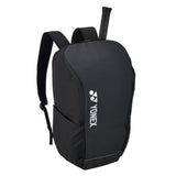 Yonex Team Backpack S Racquet Bag (Black)