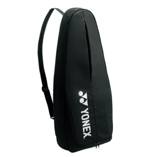 BWF Lure Bag XL