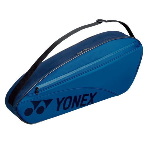 Yonex Team 3 Racquet Bag Blue RacquetGuys.ca