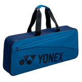 Yonex Team Tournament Bag (Blue)