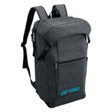 Yonex Active Backpack T Racquet Bag (Grey)