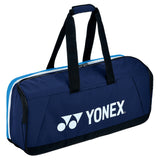 Yonex Active Two Way Tournament Bag (Blue/Navy)