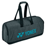 Yonex Active Two-Way Tournament Bag (Grey)