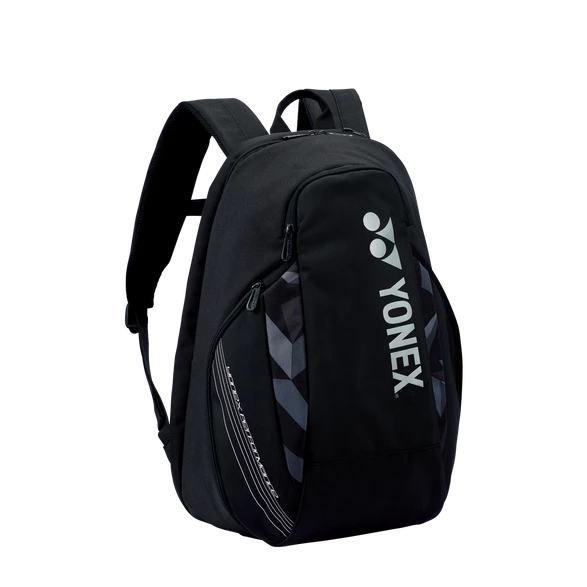 Yonex orders Racquet Bag in black