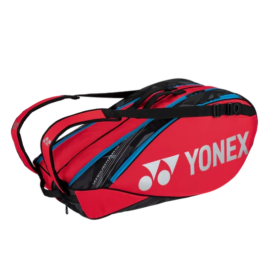 Badminton kit bags sale