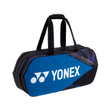 Yonex Pro Tournament Duffle Bag (Blue)