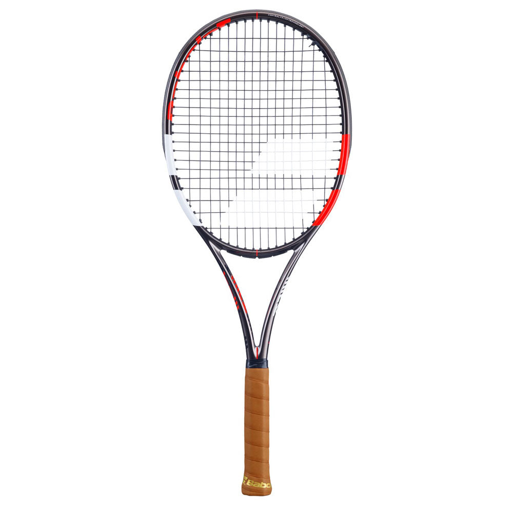 Babolat Pure Strike VS 2022 - RacquetGuys.ca