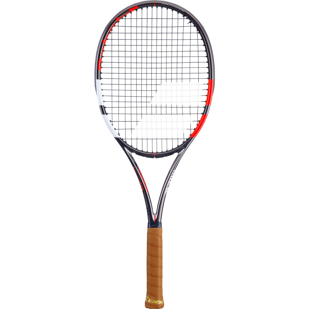 Babolat Pure Strike VS 2022 - RacquetGuys.ca