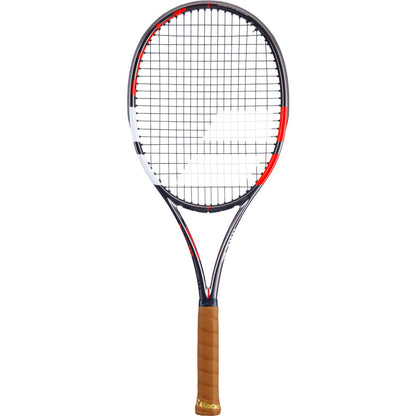 Babolat Pure Strike VS 2022 - RacquetGuys.ca