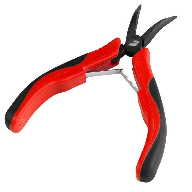 Babolat Stringing Pliers - RacquetGuys.ca