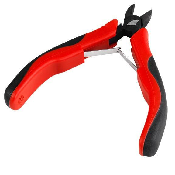 Best Racket String Cutters Babolat String Cutters – RacquetGuys.ca