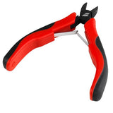 Babolat String Cutters - RacquetGuys.ca