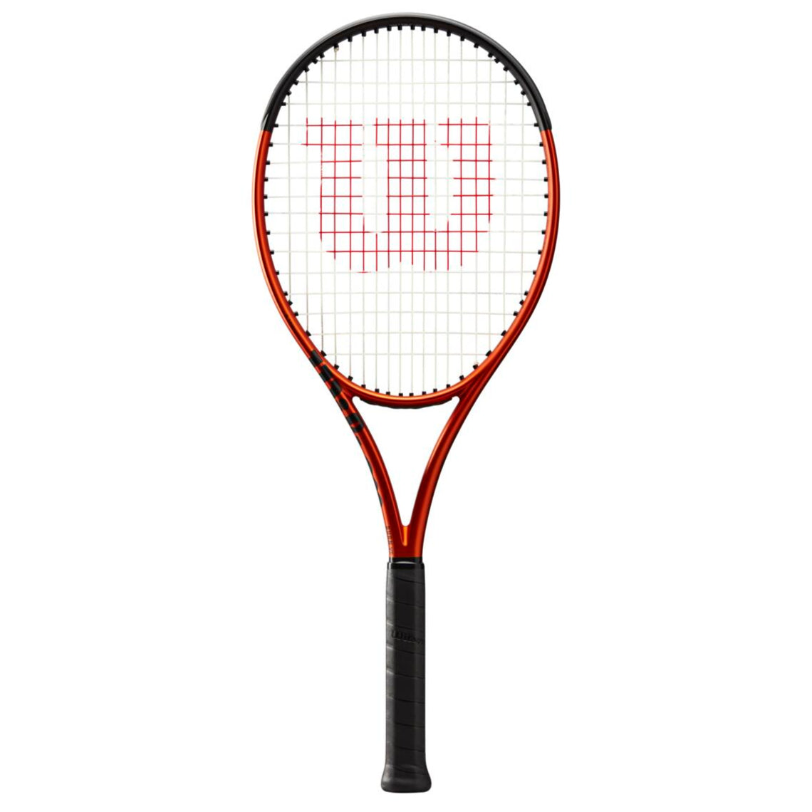 Wilson Burn 100LS v5 - RacquetGuys.ca