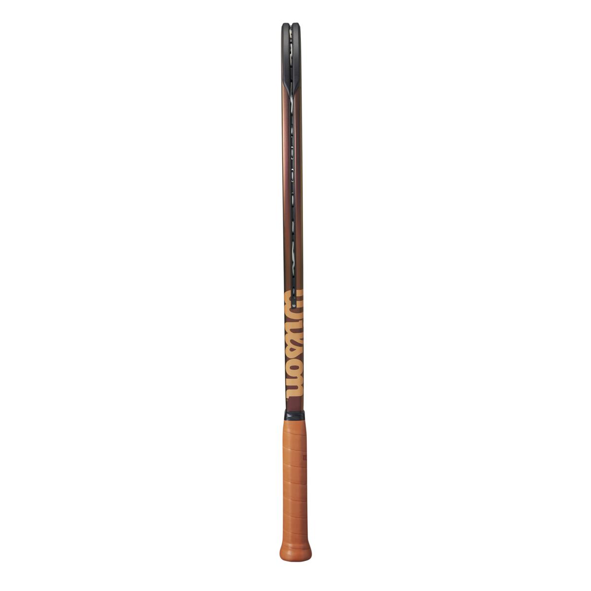 Wilson Pro Staff 97UL V14 Tennis Racquet in Canada – RacquetGuys.ca